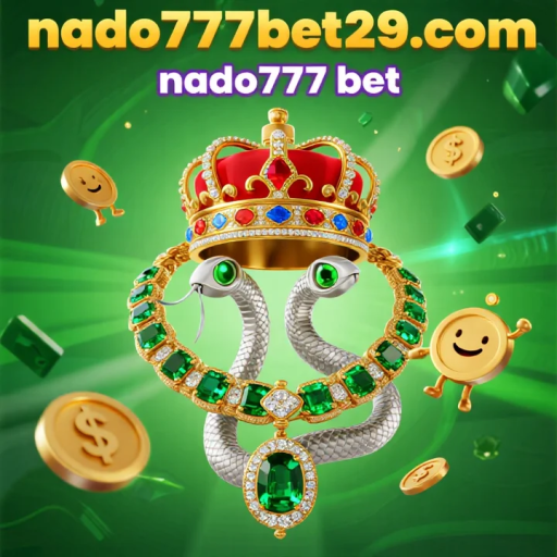 nado777 bet